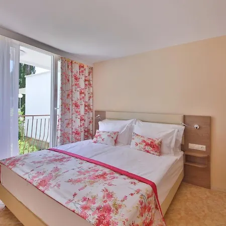 Villas Ralitsa Aquaclub